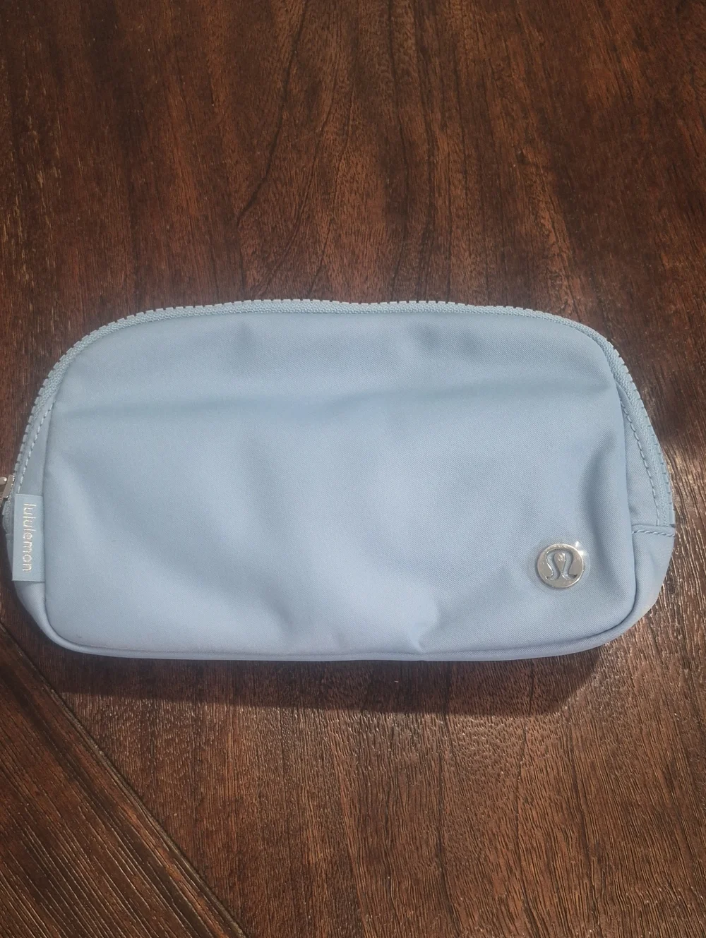 lululemon athletica compact lululemon